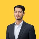 Hamid Javed